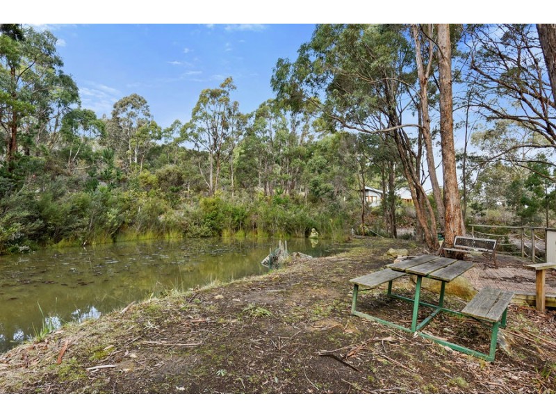 11 Bayview Road, Taranna TAS 7180