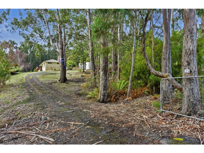 11 Bayview Road, Taranna TAS 7180