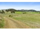 165 Woods Road, Kellevie TAS 7176