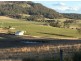 165 Woods Road, Kellevie TAS 7176