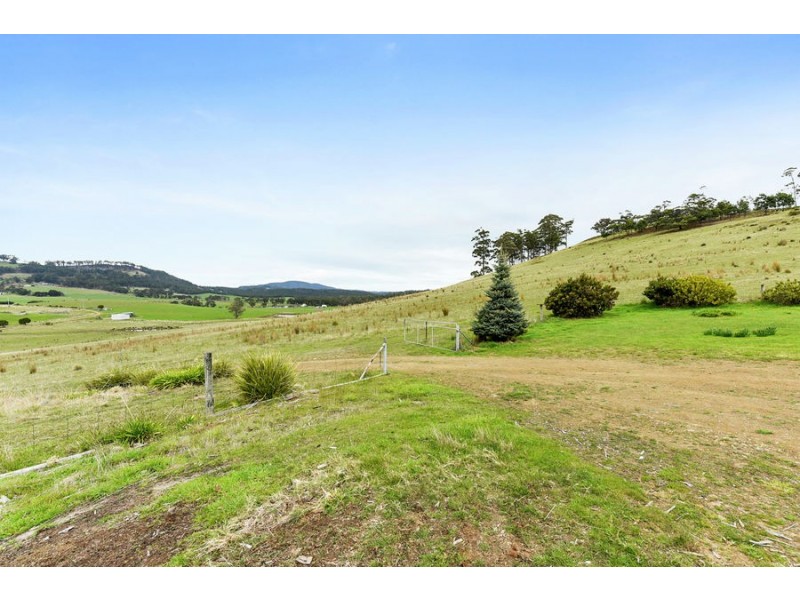 165 Woods Road, Kellevie TAS 7176