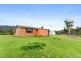 165 Woods Road, Kellevie TAS 7176