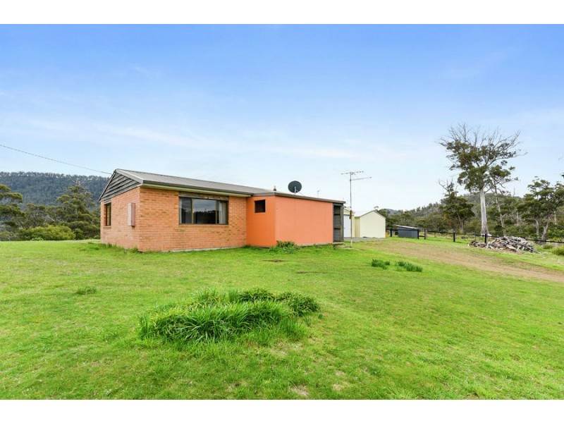 165 Woods Road, Kellevie TAS 7176