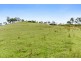 165 Woods Road, Kellevie TAS 7176