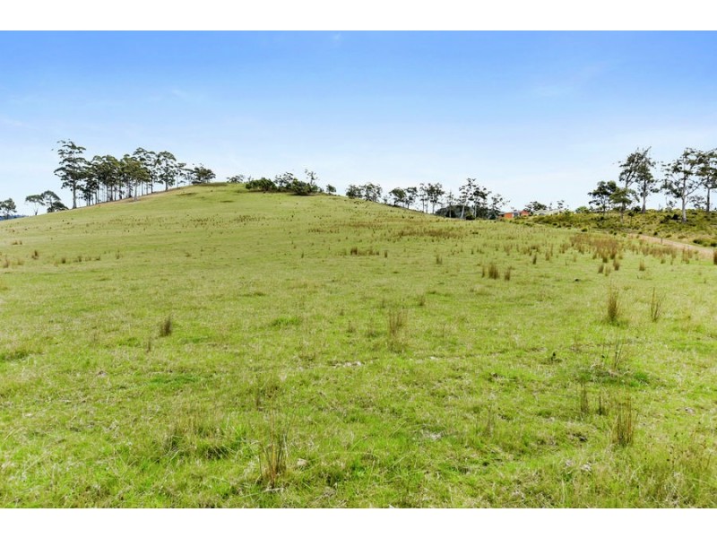 165 Woods Road, Kellevie TAS 7176