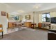 165 Woods Road, Kellevie TAS 7176