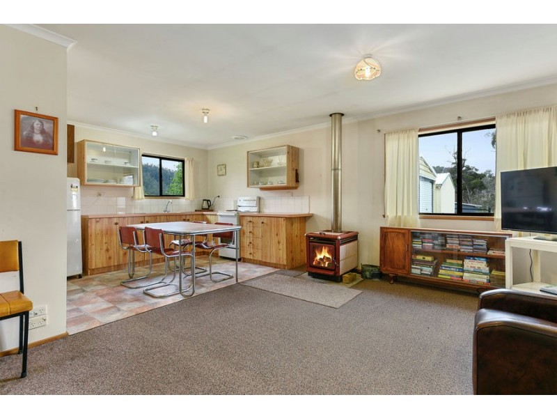 165 Woods Road, Kellevie TAS 7176
