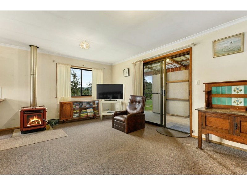 165 Woods Road, Kellevie TAS 7176