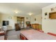 165 Woods Road, Kellevie TAS 7176