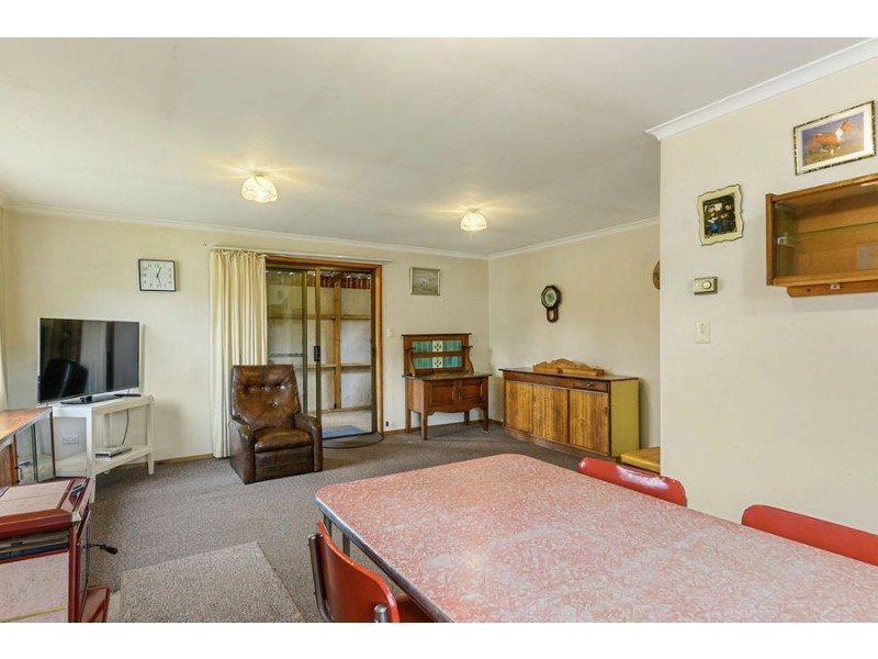165 Woods Road, Kellevie TAS 7176