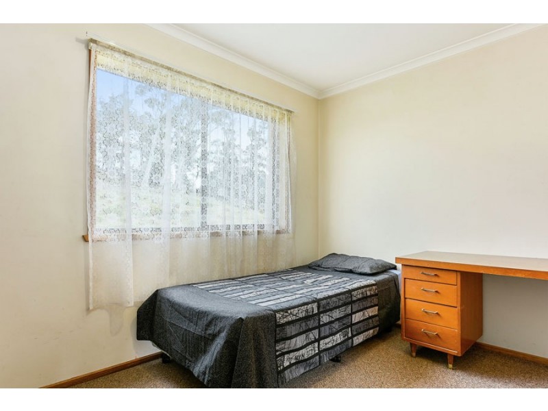 165 Woods Road, Kellevie TAS 7176