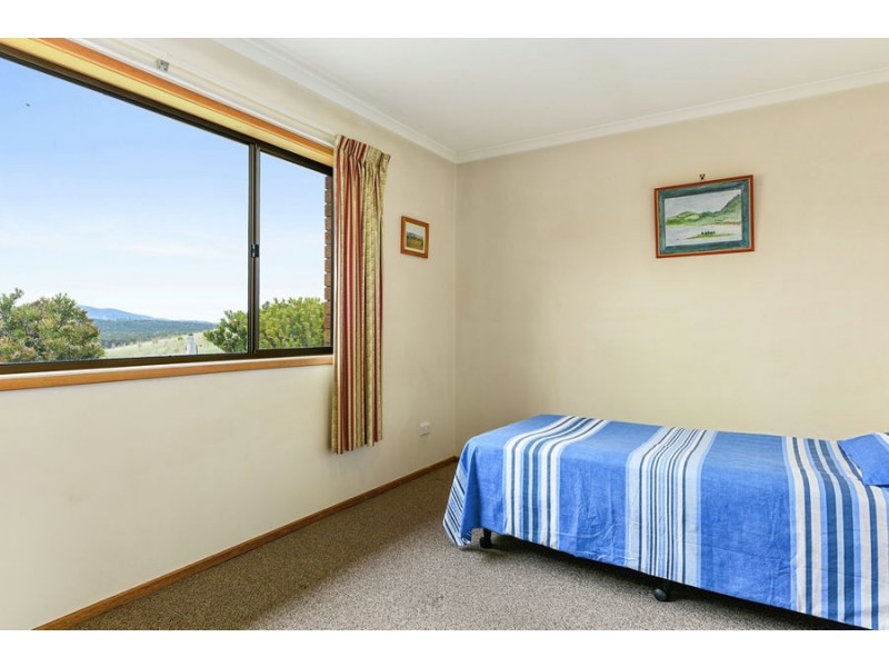 165 Woods Road, Kellevie TAS 7176