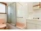 165 Woods Road, Kellevie TAS 7176