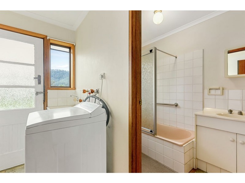 165 Woods Road, Kellevie TAS 7176
