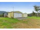 165 Woods Road, Kellevie TAS 7176