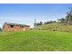 165 Woods Road, Kellevie TAS 7176
