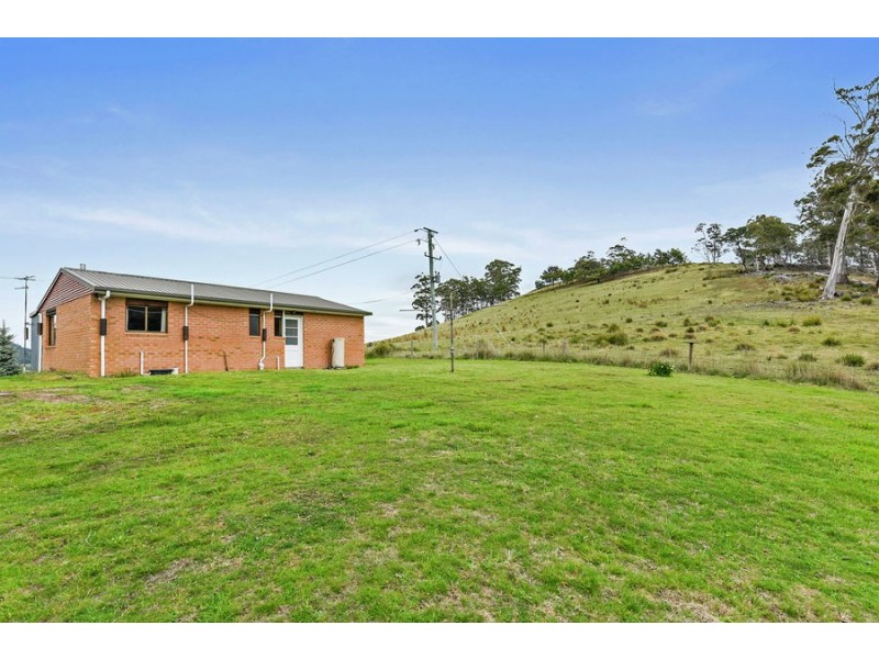 165 Woods Road, Kellevie TAS 7176