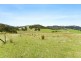 165 Woods Road, Kellevie TAS 7176