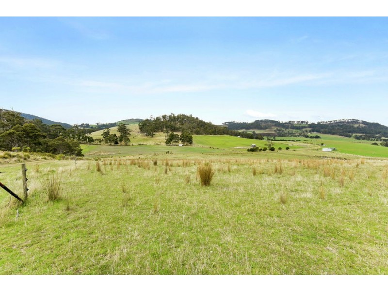 165 Woods Road, Kellevie TAS 7176