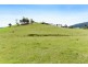 165 Woods Road, Kellevie TAS 7176