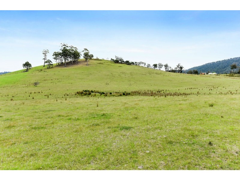 165 Woods Road, Kellevie TAS 7176