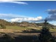 165 Woods Road, Kellevie TAS 7176