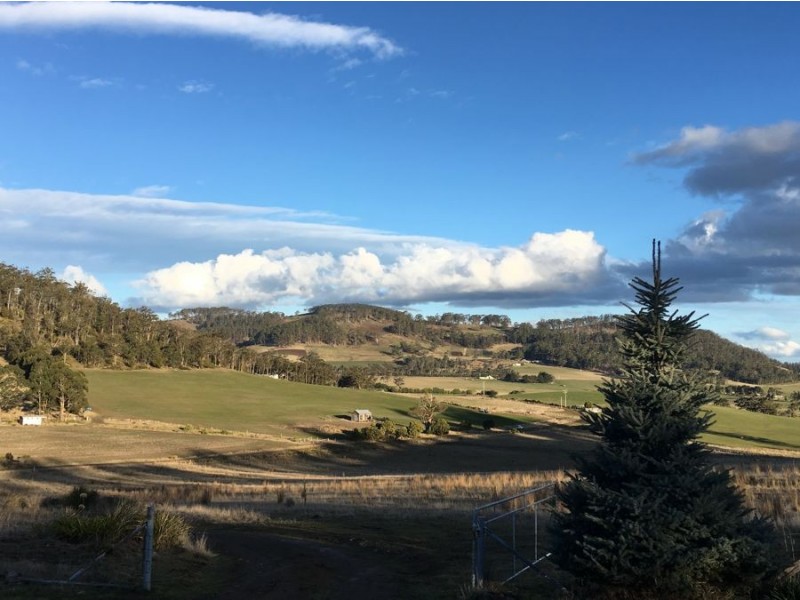 165 Woods Road, Kellevie TAS 7176