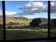 165 Woods Road, Kellevie TAS 7176