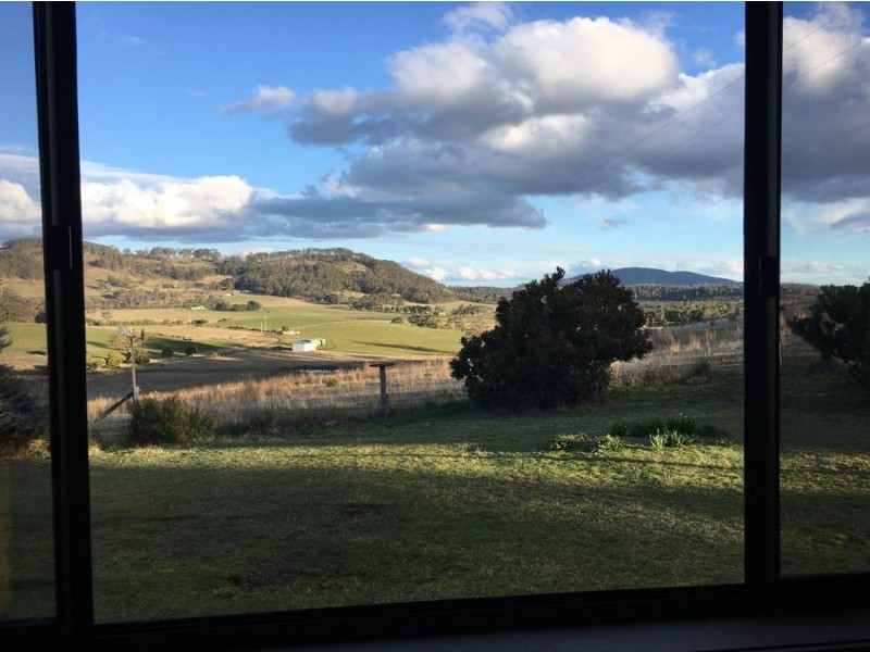 165 Woods Road, Kellevie TAS 7176