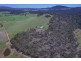 165 Woods Road, Kellevie TAS 7176