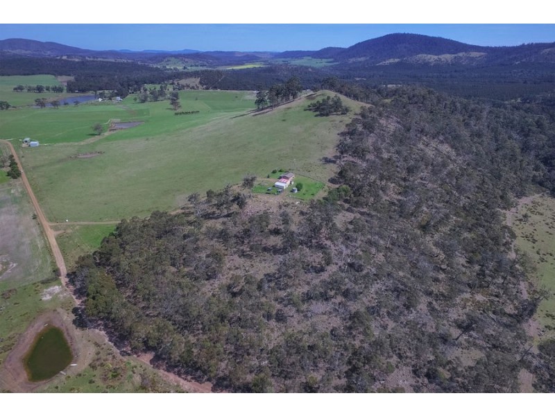 165 Woods Road, Kellevie TAS 7176