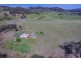 165 Woods Road, Kellevie TAS 7176