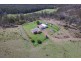165 Woods Road, Kellevie TAS 7176