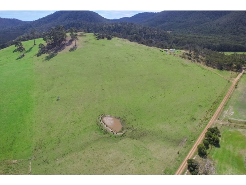 165 Woods Road, Kellevie TAS 7176