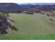 165 Woods Road, Kellevie TAS 7176
