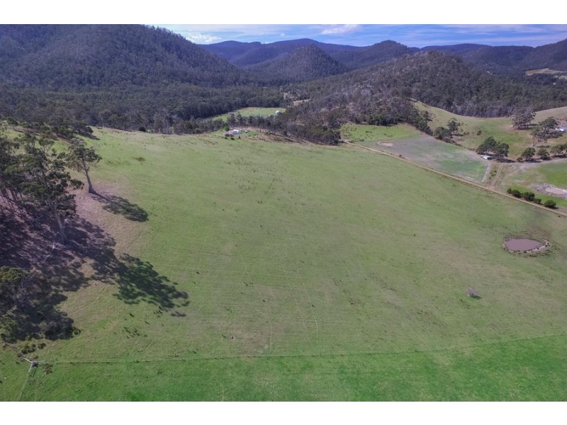165 Woods Road, Kellevie TAS 7176