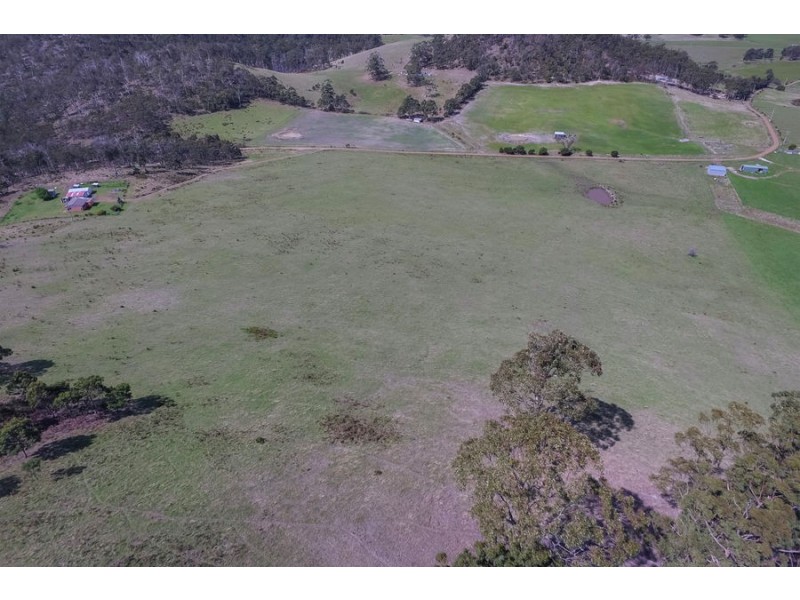 165 Woods Road, Kellevie TAS 7176