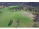 165 Woods Road, Kellevie TAS 7176