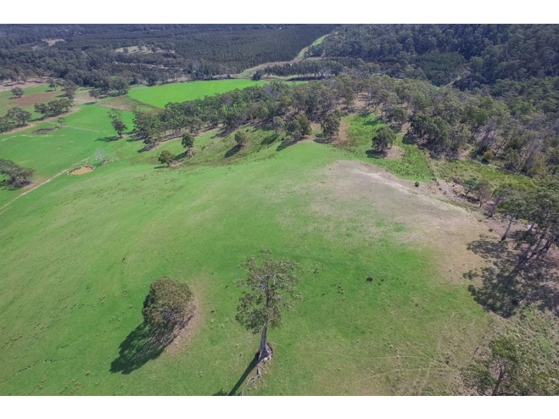 165 Woods Road, Kellevie TAS 7176
