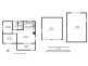 165 Woods Road, Kellevie TAS 7176 Floorplan