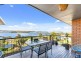 4 Waterview Crt, Midway Point TAS 7171