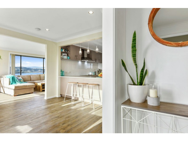 4 Waterview Crt, Midway Point TAS 7171