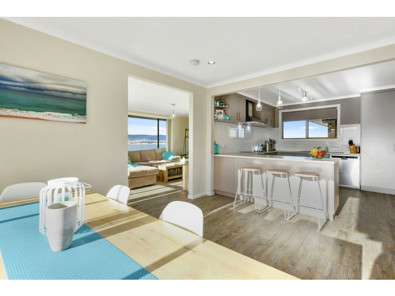 4 Waterview Crt, Midway Point TAS 7171