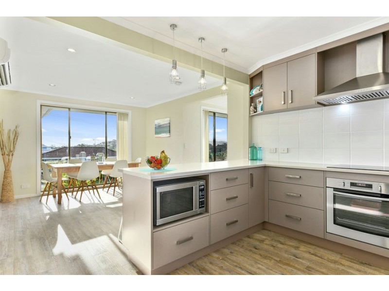 4 Waterview Crt, Midway Point TAS 7171