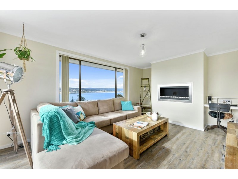 4 Waterview Crt, Midway Point TAS 7171