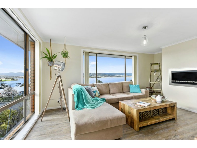 4 Waterview Crt, Midway Point TAS 7171