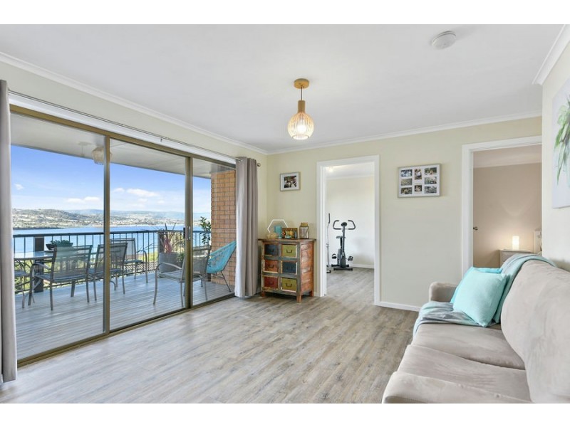 4 Waterview Crt, Midway Point TAS 7171