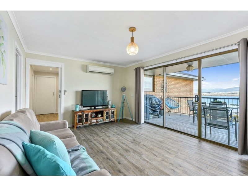 4 Waterview Crt, Midway Point TAS 7171
