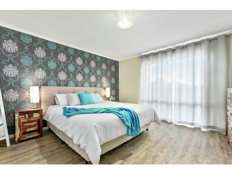 4 Waterview Crt, Midway Point TAS 7171