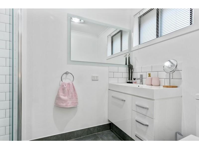 4 Waterview Crt, Midway Point TAS 7171